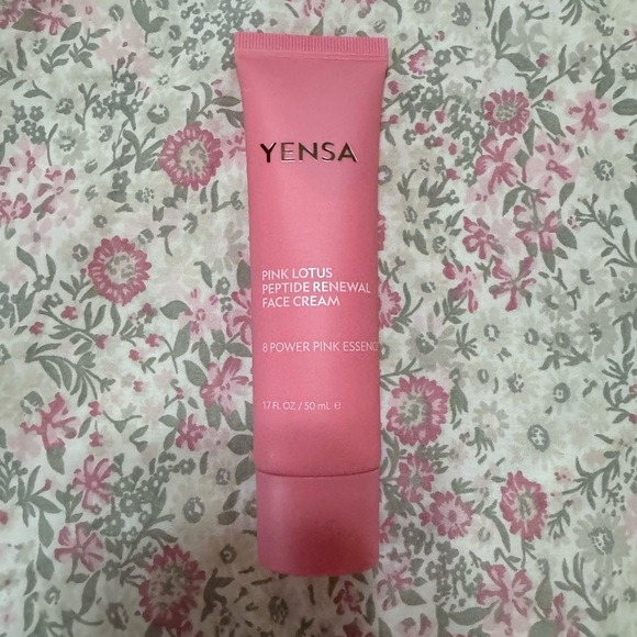 🩷Luxury Face Cream Bundle 💚 - Picture 2 of 4